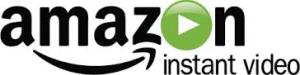 amazon instant video